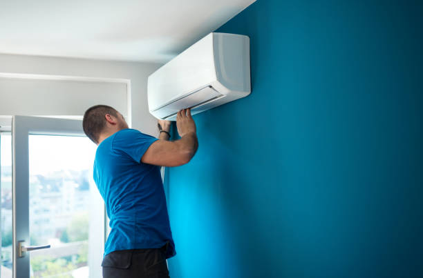 Best HVAC Financing and Leasing in Bayonet Point, FL