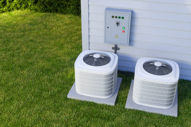  Bayonet Point, FL HVAC Pros