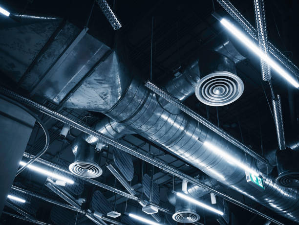 Best VRF (Variable Refrigerant Flow) Systems in Bayonet Point, FL