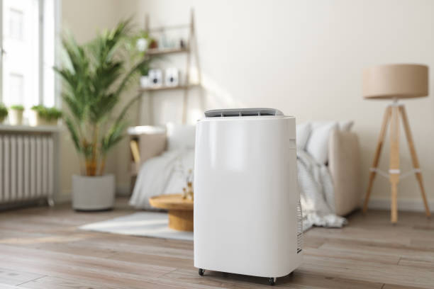 Best HVAC Equipment and Components in Bayonet Point, FL